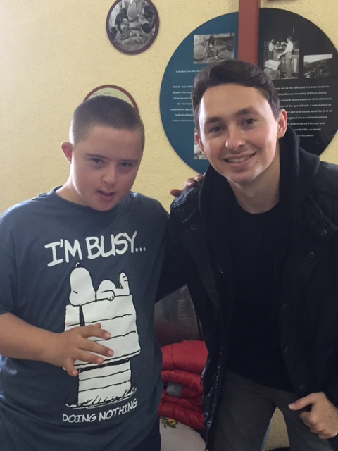 ENN Remington &amp; C